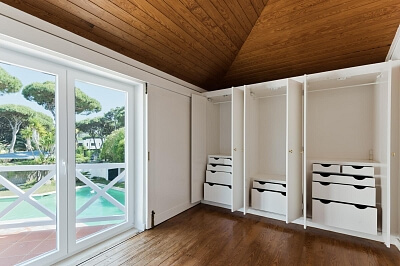 Portugalsko, Lisabon - Cascais | Predaj, Rodinný dom, 9-izbový, 692 m²