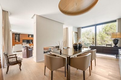 Portugalsko, Lisabon - Cascais | Predaj, Rodinný dom, 5-izbový, 492 m²