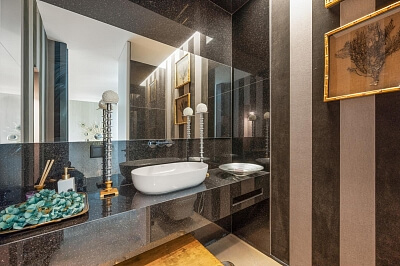 Portugalsko, Lisabon - Cascais | Predaj, Rodinný dom, 5-izbový, 492 m²