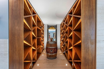 Portugalsko, Lisabon - Cascais | Predaj, Rodinný dom, 5-izbový, 492 m²