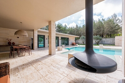 Portugalsko, Lisabon - Cascais | Predaj, Rodinný dom, 5-izbový, 492 m²