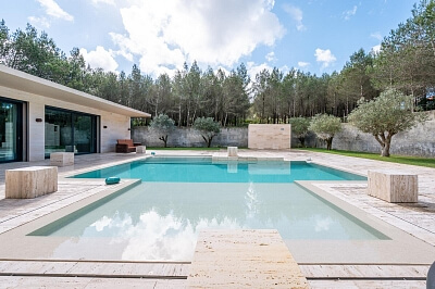 Portugalsko, Lisabon - Cascais | Predaj, Rodinný dom, 5-izbový, 492 m²