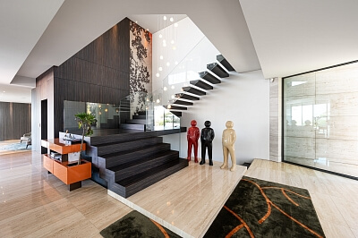 Portugalsko, Lisabon - Cascais | Predaj, Rodinný dom, 7-izbový, 1 566 m²