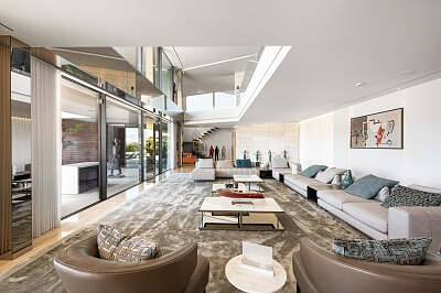 Portugalsko, Lisabon - Cascais | Predaj, Rodinný dom, 7-izbový, 1 566 m²