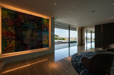 Portugalsko, Lisabon - Cascais | Predaj, Rodinný dom, 7-izbový, 1 566 m²