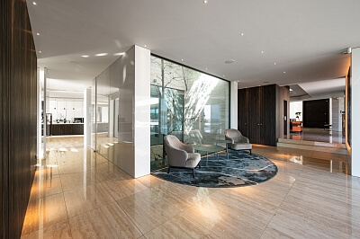 Portugalsko, Lisabon - Cascais | Predaj, Rodinný dom, 7-izbový, 1 566 m²