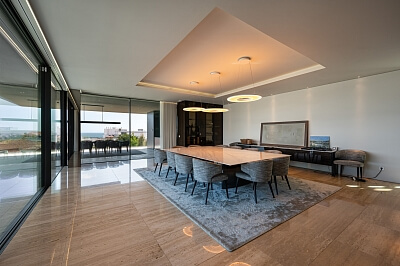 Portugalsko, Lisabon - Cascais | Predaj, Rodinný dom, 7-izbový, 1 566 m²