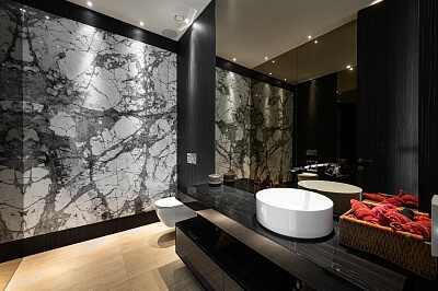 Portugalsko, Lisabon - Cascais | Predaj, Rodinný dom, 7-izbový, 1 566 m²