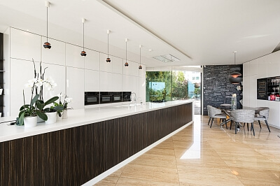 Portugalsko, Lisabon - Cascais | Predaj, Rodinný dom, 7-izbový, 1 566 m²