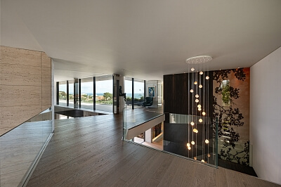 Portugalsko, Lisabon - Cascais | Predaj, Rodinný dom, 7-izbový, 1 566 m²