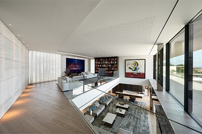 Portugalsko, Lisabon - Cascais | Predaj, Rodinný dom, 7-izbový, 1 566 m²