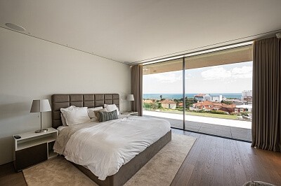 Portugalsko, Lisabon - Cascais | Predaj, Rodinný dom, 7-izbový, 1 566 m²