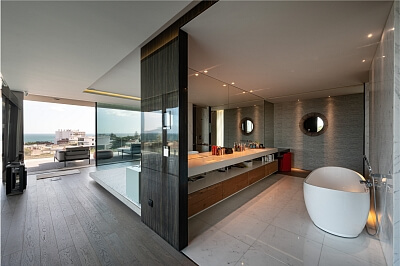 Portugalsko, Lisabon - Cascais | Predaj, Rodinný dom, 7-izbový, 1 566 m²