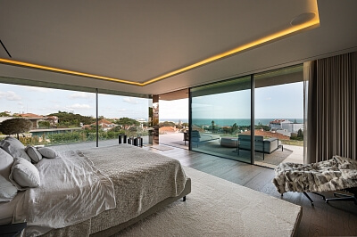 Portugalsko, Lisabon - Cascais | Predaj, Rodinný dom, 7-izbový, 1 566 m²