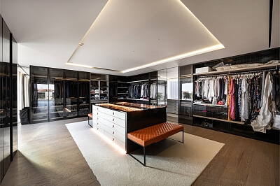 Portugalsko, Lisabon - Cascais | Predaj, Rodinný dom, 7-izbový, 1 566 m²