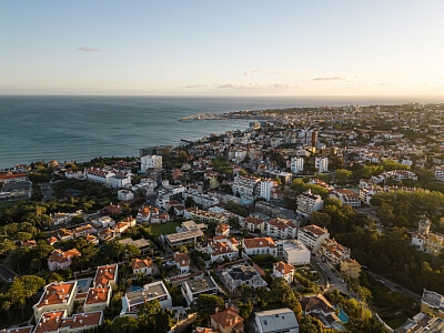 Portugalsko, Lisabon - Cascais | Predaj, Rodinný dom, 7-izbový, 1 566 m²