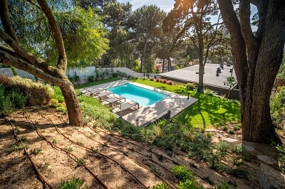 Portugalsko, Lisabon - Cascais | Predaj, Rodinný dom, 5-izbový, 294 m²