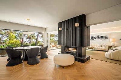 Portugalsko, Lisabon - Cascais | Predaj, Rodinný dom, 5-izbový, 294 m²