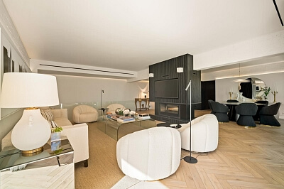 Portugalsko, Lisabon - Cascais | Predaj, Rodinný dom, 5-izbový, 294 m²