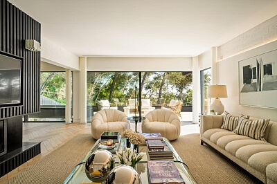 Portugalsko, Lisabon - Cascais | Predaj, Rodinný dom, 5-izbový, 294 m²