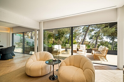 Portugalsko, Lisabon - Cascais | Predaj, Rodinný dom, 5-izbový, 294 m²