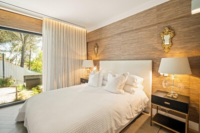 Portugalsko, Lisabon - Cascais | Predaj, Rodinný dom, 5-izbový, 294 m²