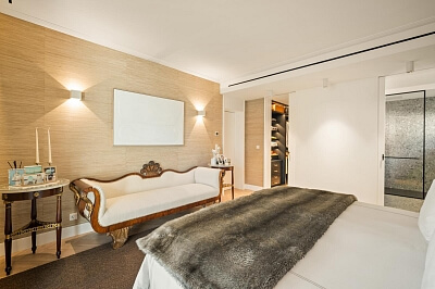 Portugalsko, Lisabon - Cascais | Predaj, Rodinný dom, 5-izbový, 294 m²