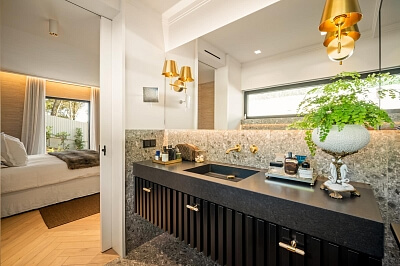 Portugalsko, Lisabon - Cascais | Predaj, Rodinný dom, 5-izbový, 294 m²