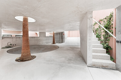 Portugalsko, Lisabon - Lisabon | Predaj, Byt, 4-izbový, 497 m²