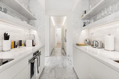 Portugalsko, Lisabon - Lisabon | Predaj, Byt, 4-izbový, 497 m²