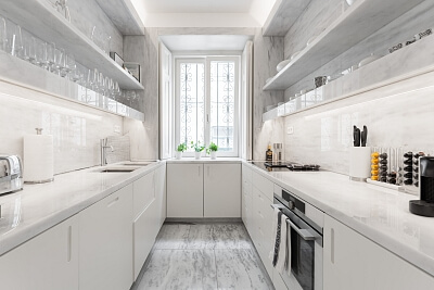 Portugalsko, Lisabon - Lisabon | Predaj, Byt, 4-izbový, 497 m²