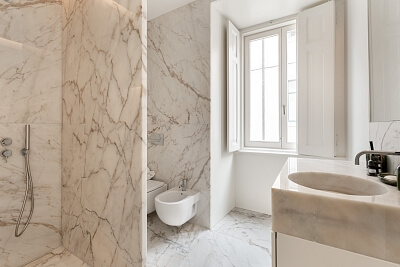 Portugalsko, Lisabon - Lisabon | Predaj, Byt, 4-izbový, 497 m²