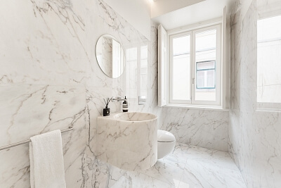 Portugalsko, Lisabon - Lisabon | Predaj, Byt, 4-izbový, 497 m²