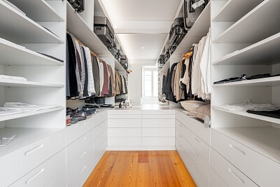 Portugalsko, Lisabon - Lisabon | Predaj, Byt, 4-izbový, 497 m²