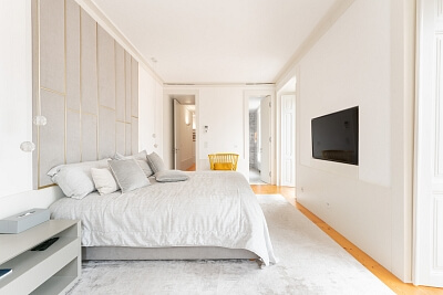 Portugalsko, Lisabon - Lisabon | Predaj, Byt, 4-izbový, 497 m²