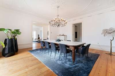 Portugalsko, Lisabon - Lisabon | Predaj, Byt, 4-izbový, 497 m²