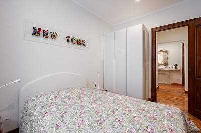 Portugalsko, Lisabon - Cascais | Predaj, Byt, 3-izbový, 258 m²