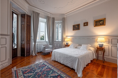 Portugalsko, Lisabon - Cascais | Predaj, Byt, 3-izbový, 258 m²