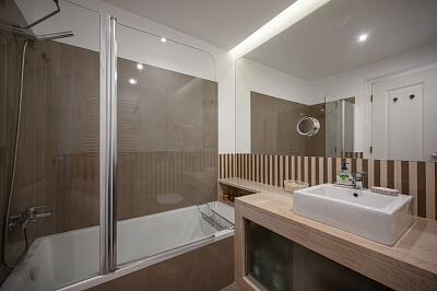 Portugalsko, Lisabon - Cascais | Predaj, Byt, 3-izbový, 258 m²