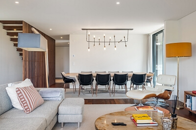 Portugalsko, Lisabon - Cascais | Predaj, Rodinný dom, 5-izbový, 278 m²