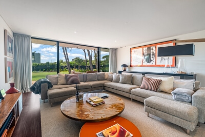 Portugalsko, Lisabon - Cascais | Predaj, Rodinný dom, 5-izbový, 278 m²