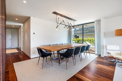 Portugalsko, Lisabon - Cascais | Predaj, Rodinný dom, 5-izbový, 278 m²