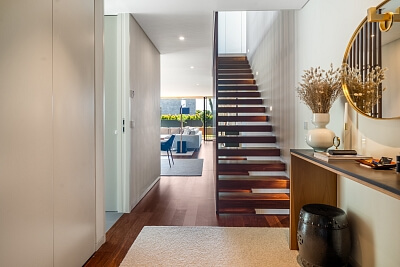 Portugalsko, Lisabon - Cascais | Predaj, Rodinný dom, 5-izbový, 278 m²