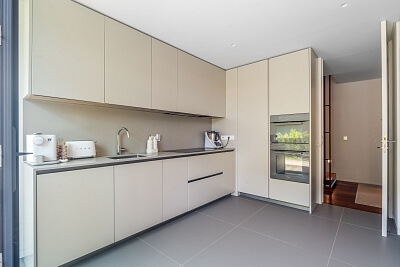 Portugalsko, Lisabon - Cascais | Predaj, Rodinný dom, 5-izbový, 278 m²