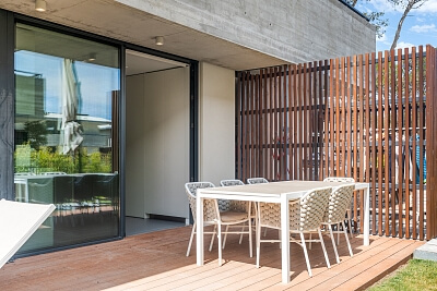 Portugalsko, Lisabon - Cascais | Predaj, Rodinný dom, 5-izbový, 278 m²