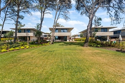 Portugalsko, Lisabon - Cascais | Predaj, Rodinný dom, 5-izbový, 278 m²