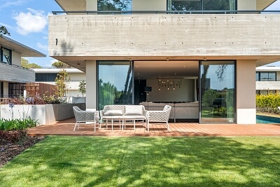 Portugalsko, Lisabon - Cascais | Predaj, Rodinný dom, 5-izbový, 278 m²