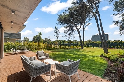 Portugalsko, Lisabon - Cascais | Predaj, Rodinný dom, 5-izbový, 278 m²