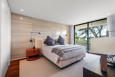 Portugalsko, Lisabon - Cascais | Predaj, Rodinný dom, 5-izbový, 278 m²