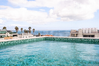 Portugalsko, Lisabon - Cascais | Predaj, Byt, 4-izbový, 334 m²